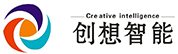 深圳市BV伟德官方网站控制技术有限公司官方网站