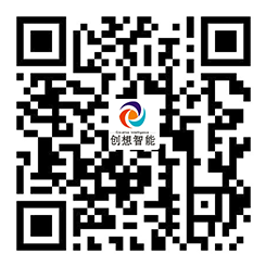 扫描二维码关注我们